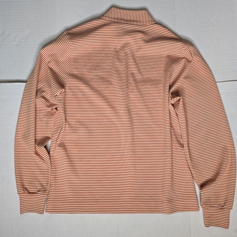 Fennec Pullover Jacket - Picture 3 of 3
